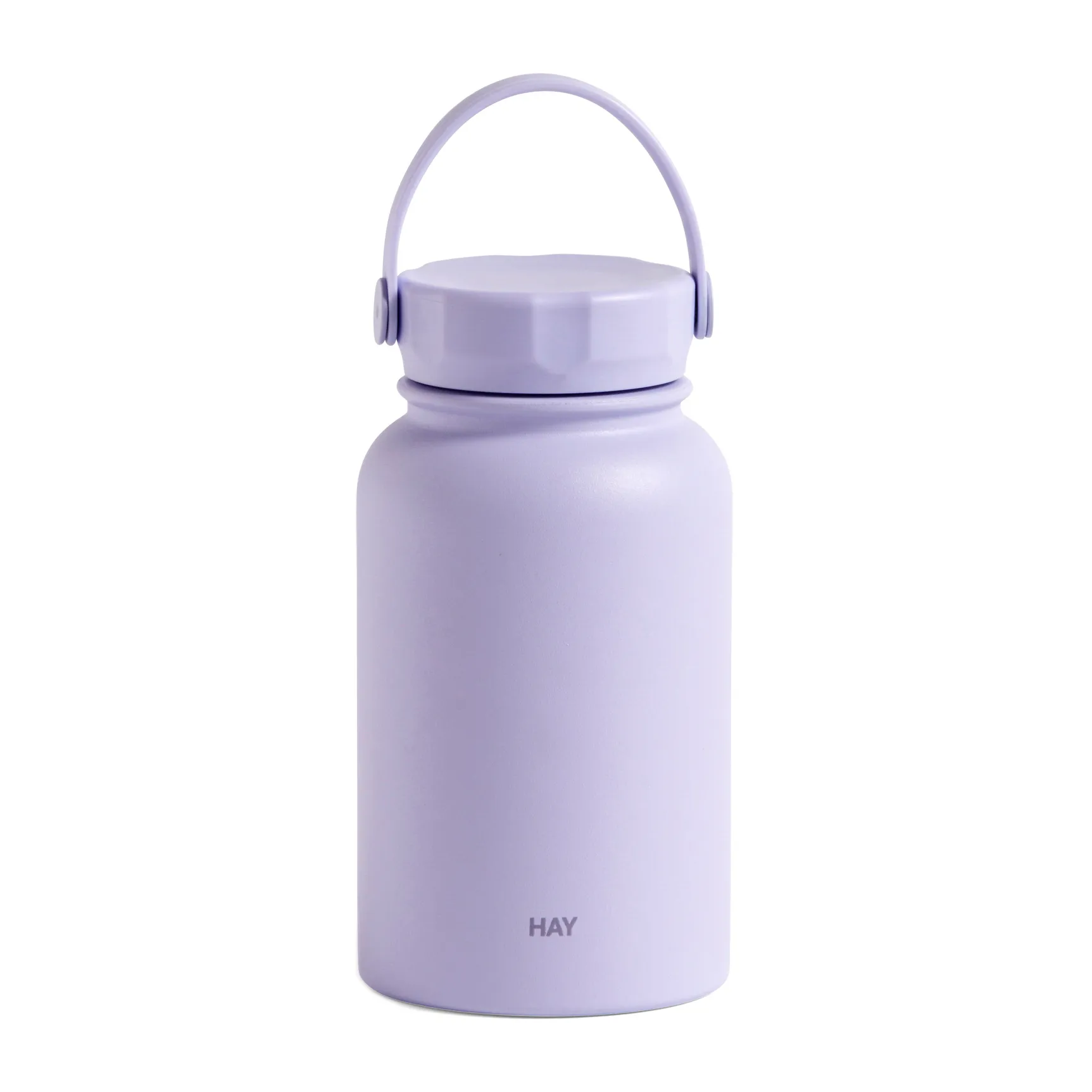 Thermos Mono 0,6 L, Lavender HAY