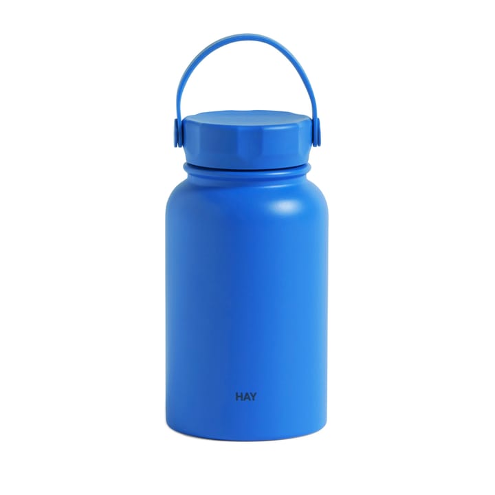 Thermos Mono 0,6 L - Sky blue - HAY