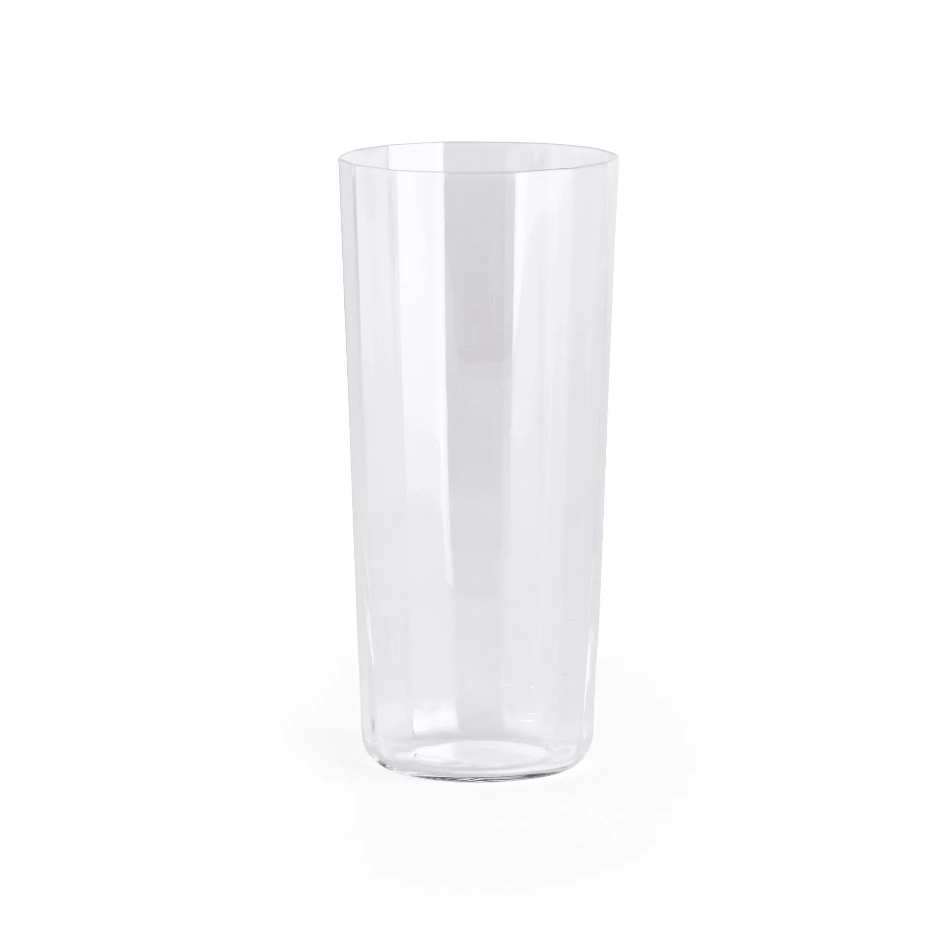 Verre Angle, Tall 13 cm HAY