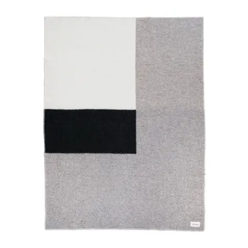 Plaid Cleo 130x180 cm - Nº 01 - Hein Studio