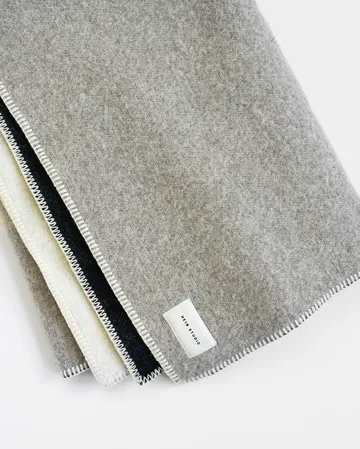 Plaid Cleo 130x180 cm - Nº 01 - Hein Studio