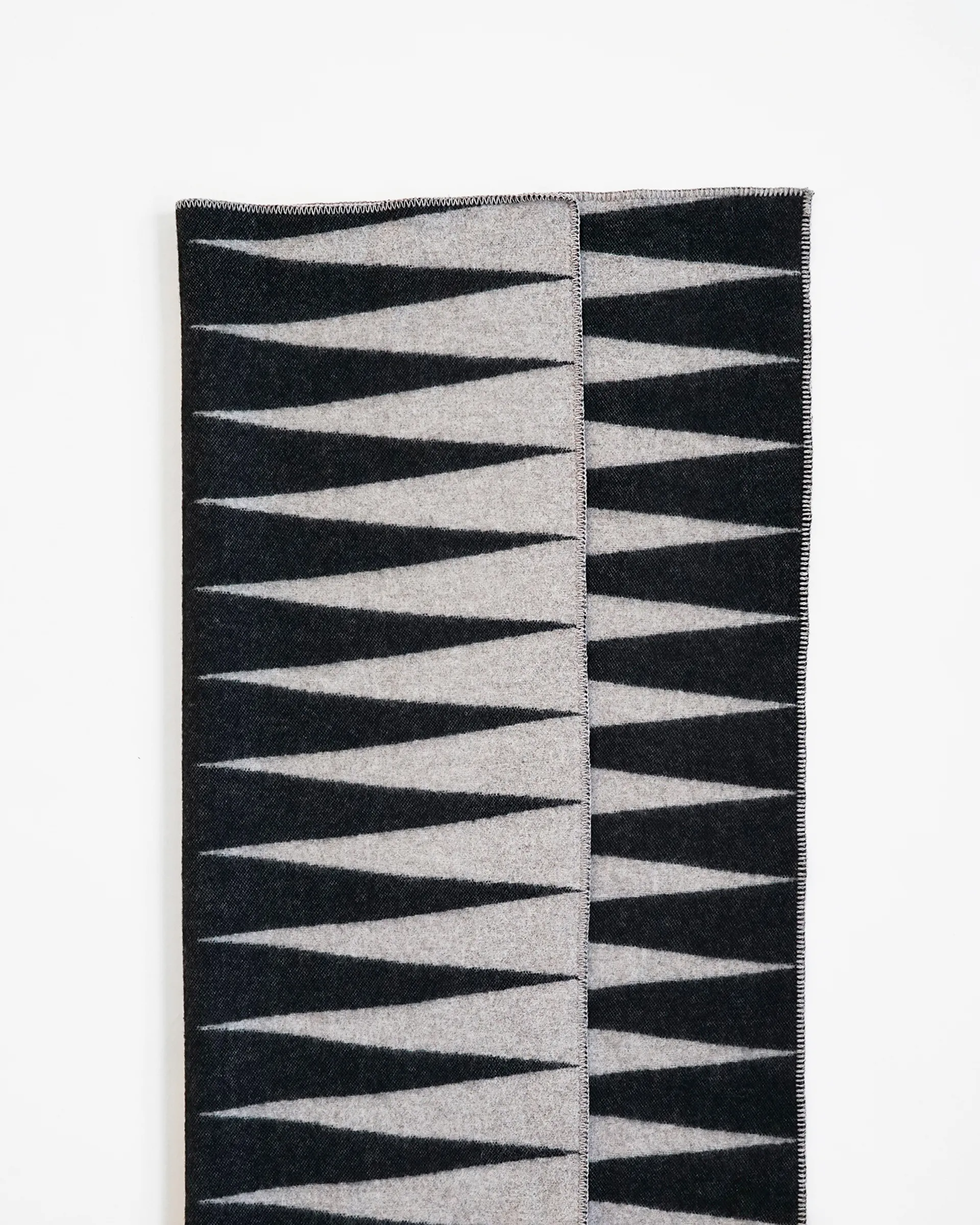 Plaid Ihalo 130x180 cm, Nº 01 Hein Studio