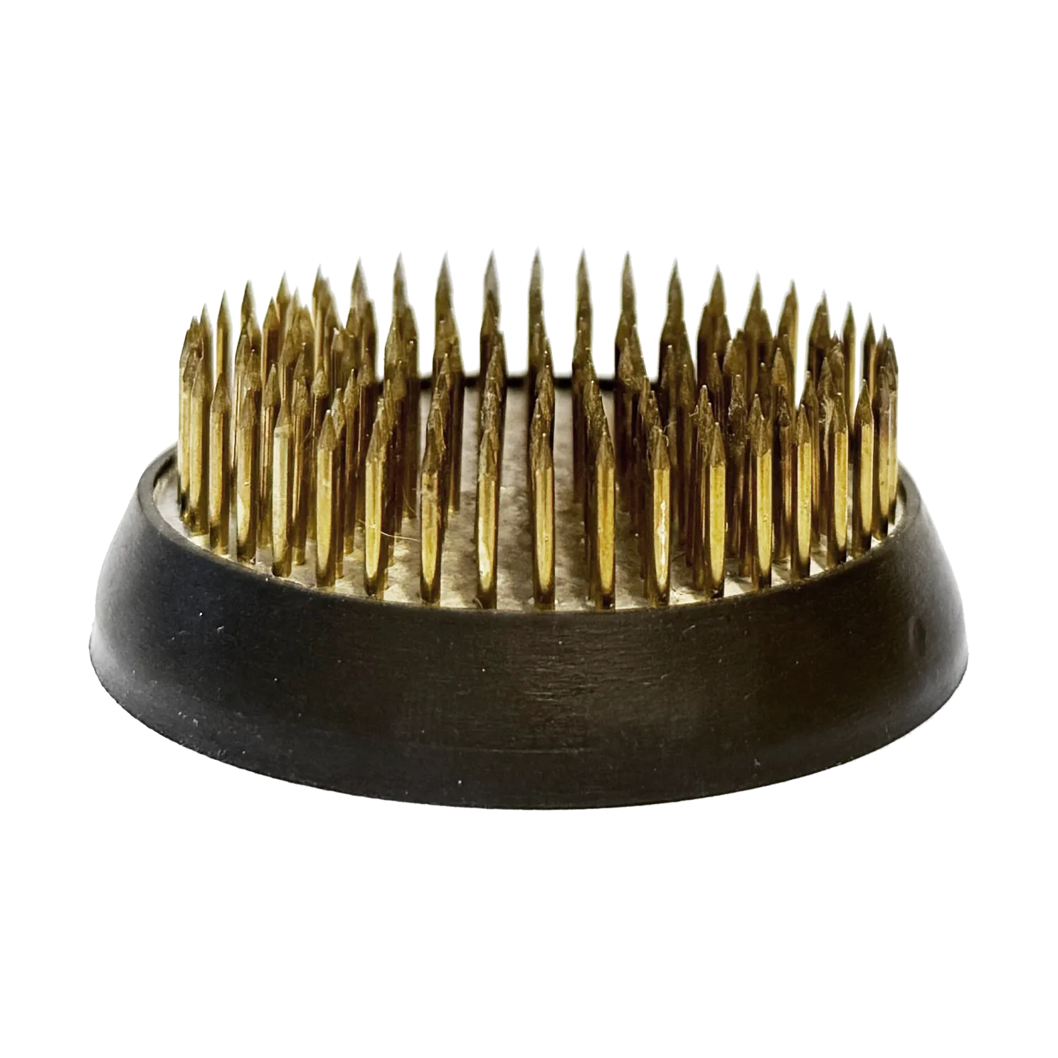 Vase Kenzan, Ø6 cm Hein Studio