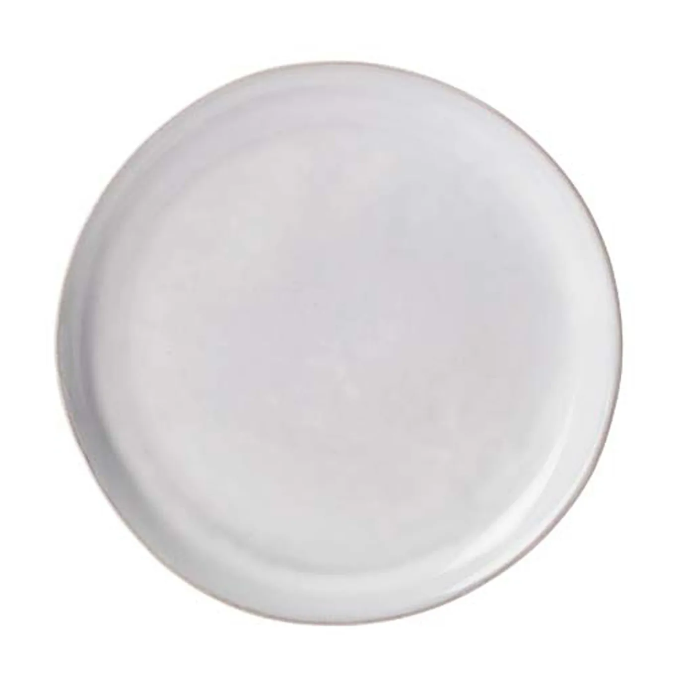 Assiette Heirol x Nosse Svelte Ø17 cm, Stone Heirol