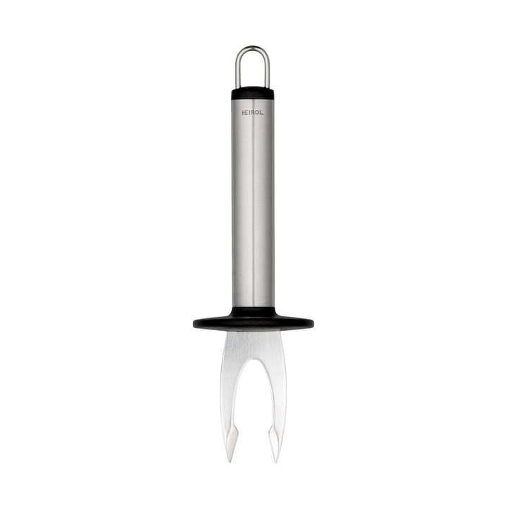 Brochette de poisson Heirol Steely - Acier inoxydable - Heirol