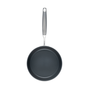 Casserole 2,5 litres Heirol Cerasafe® Triply - Acier inoxydable - Heirol