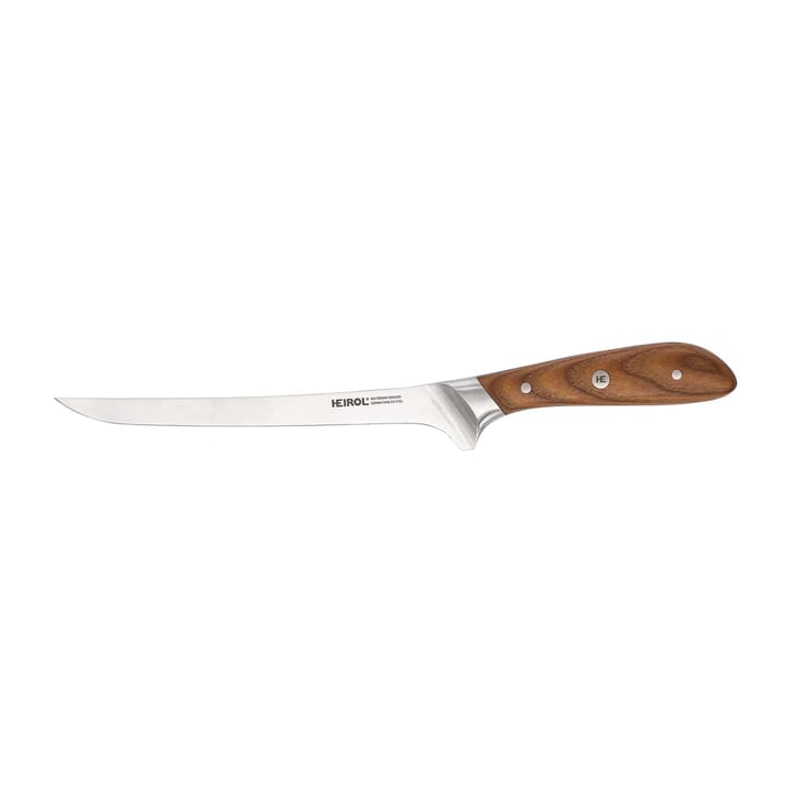 Couteau à filet Heirol albera - 20 cm - Heirol