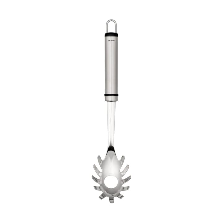 Cuillère à pâtes Steely Heirol - Acier inoxydable - Heirol