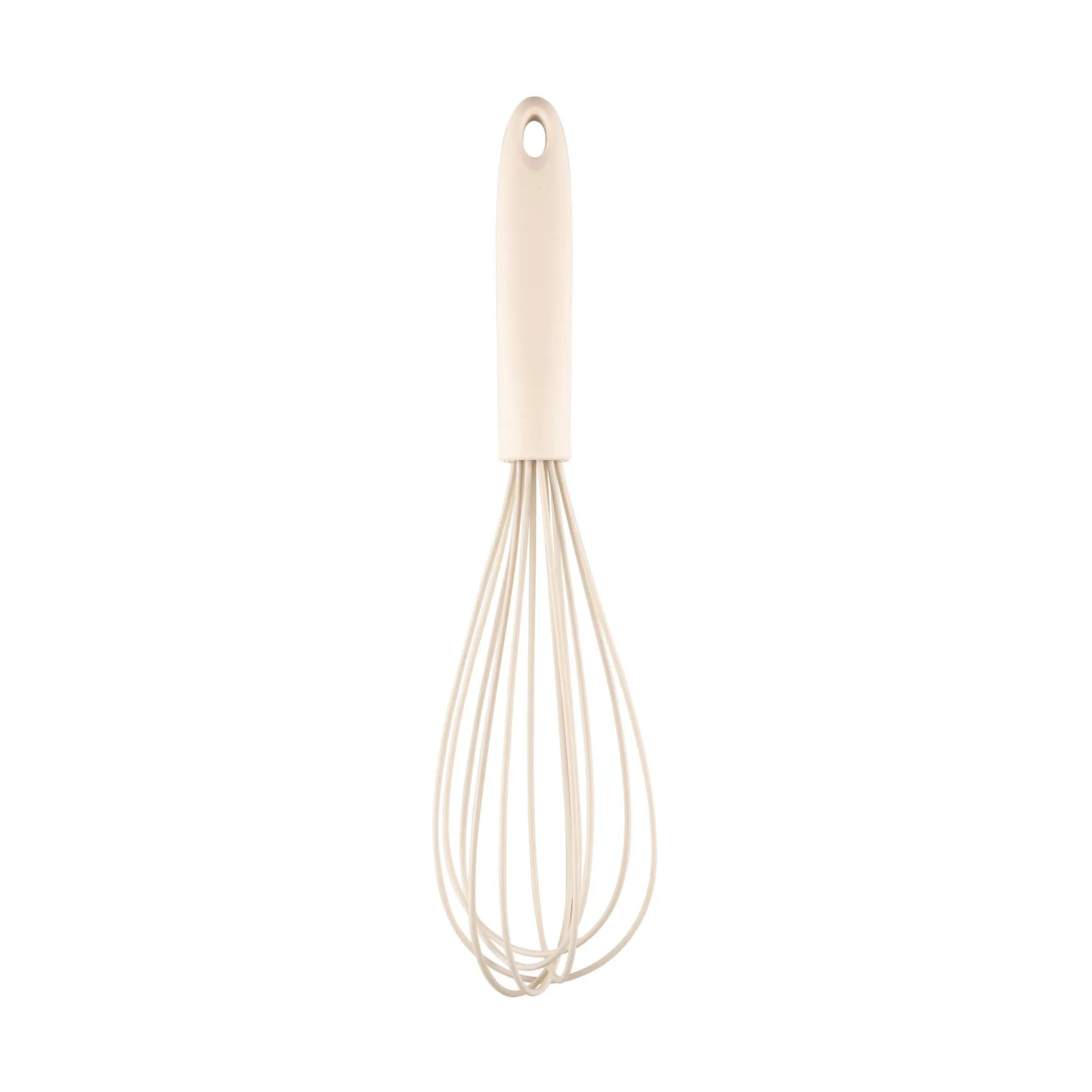 Fouet en silicone Heirol, Royal Pearl Heirol