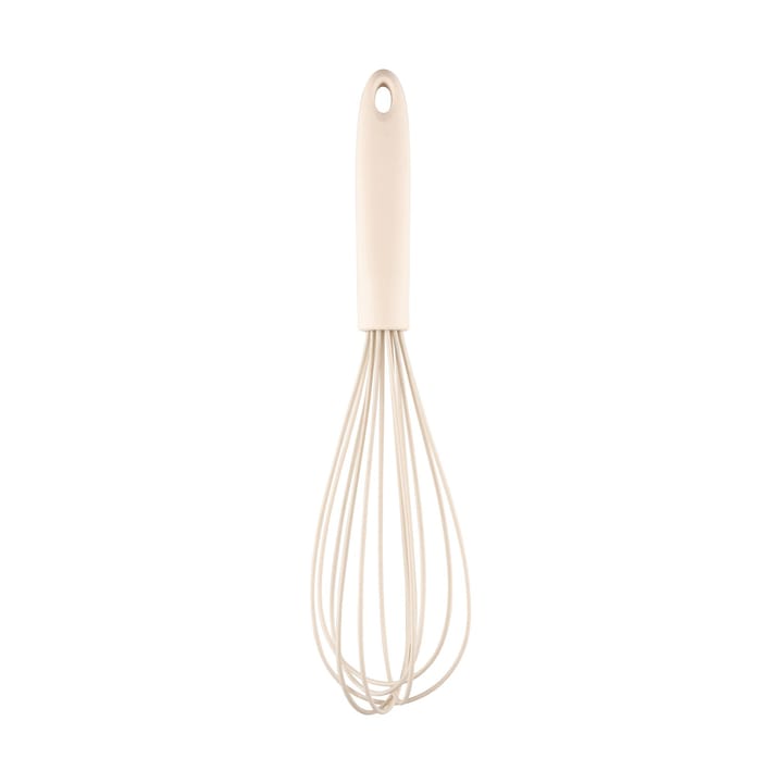 Fouet en silicone Heirol - Royal Pearl - Heirol