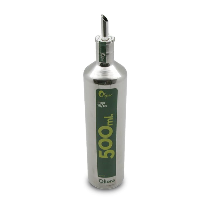 Heirol bouteille à huile - 50 cl - Heirol
