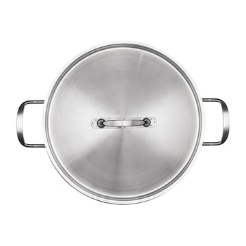Heirol Cerasafe marmite à couvercle - 4,5 L - Heirol