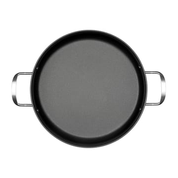 Heirol Cerasafe marmite à couvercle - 4,5 L - Heirol