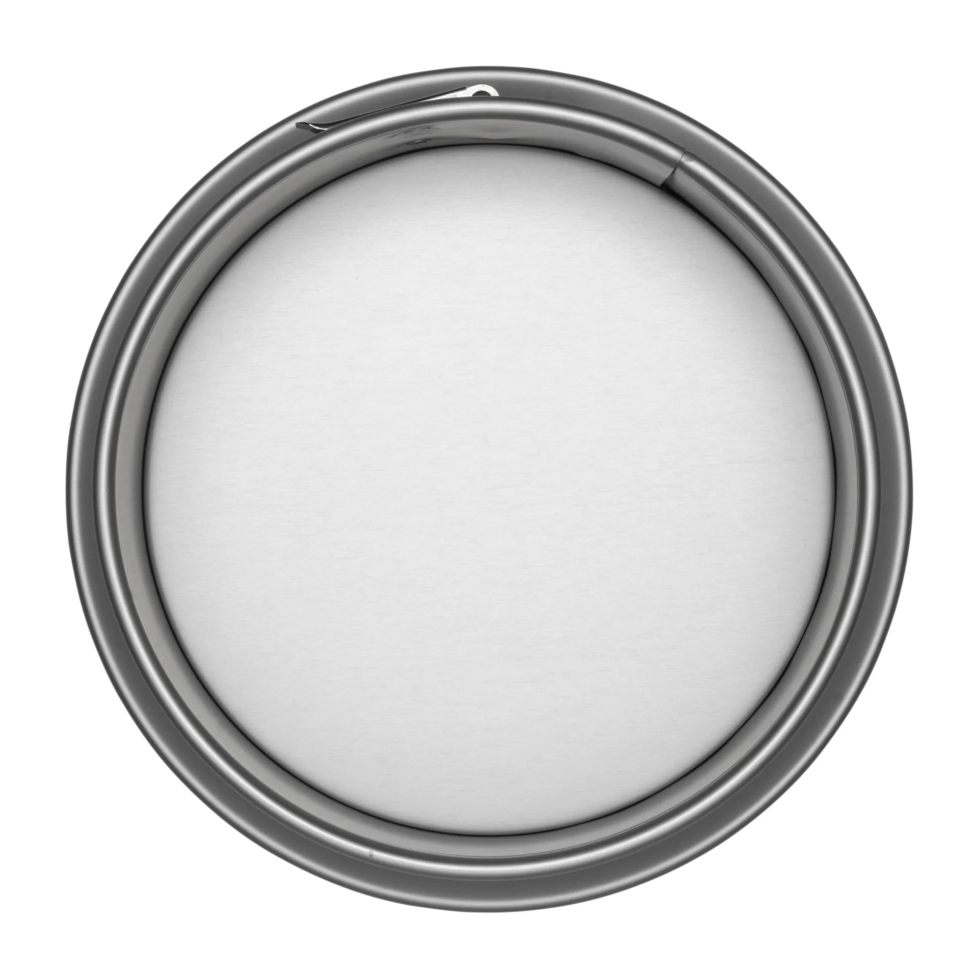 Heirol moule à charnière en aluminium anodisé, Ø23 cm Heirol