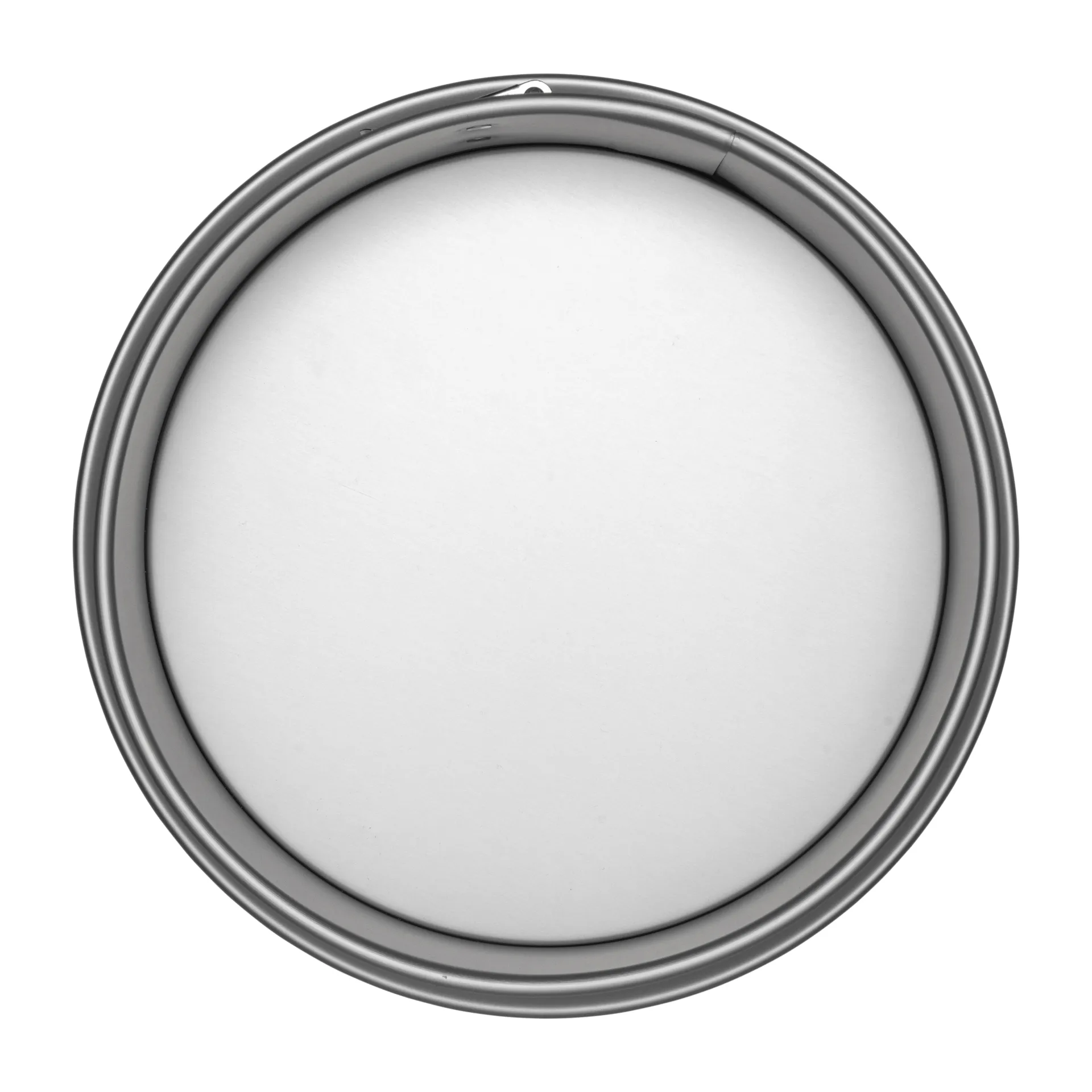 Heirol moule à charnière en aluminium anodisé, Ø28 cm Heirol