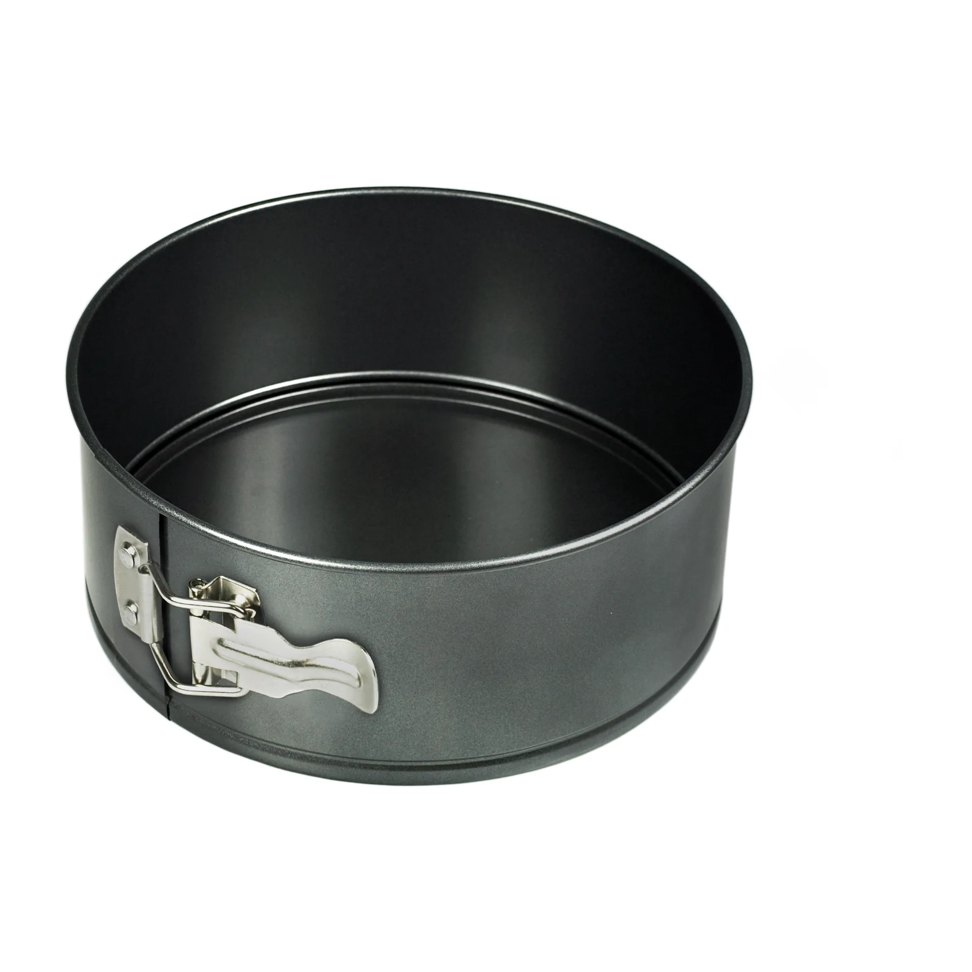 Heirol moule à charnière extra haut, Ø16 cm Heirol