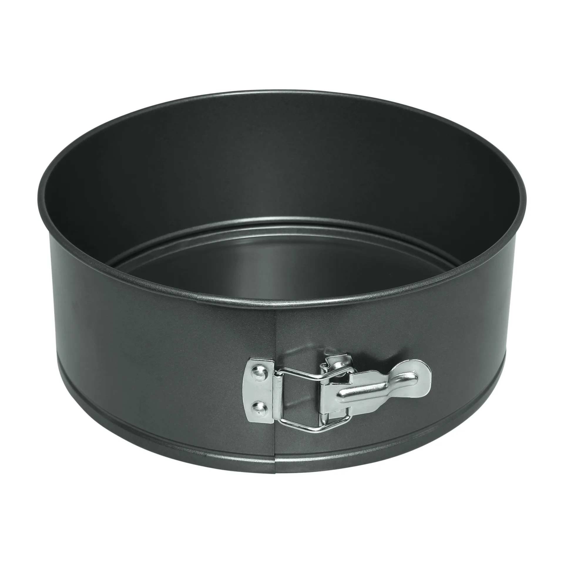 Heirol moule à charnière extra haut, Ø20 cm Heirol