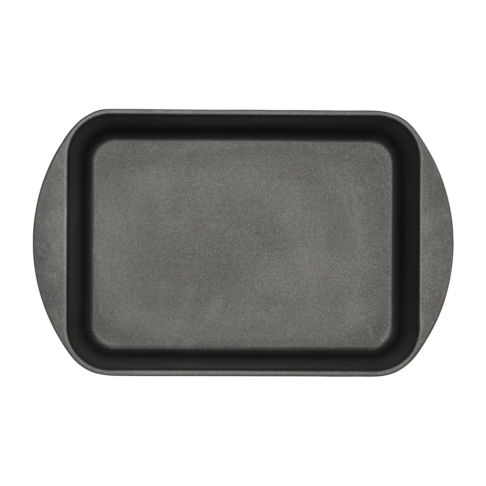 Heirol plat à four avec plaque à induction et couvercle, 22x33 cm Heirol