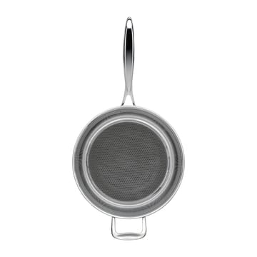 Heirol Steelsafe wok - Ø28 cm - Heirol