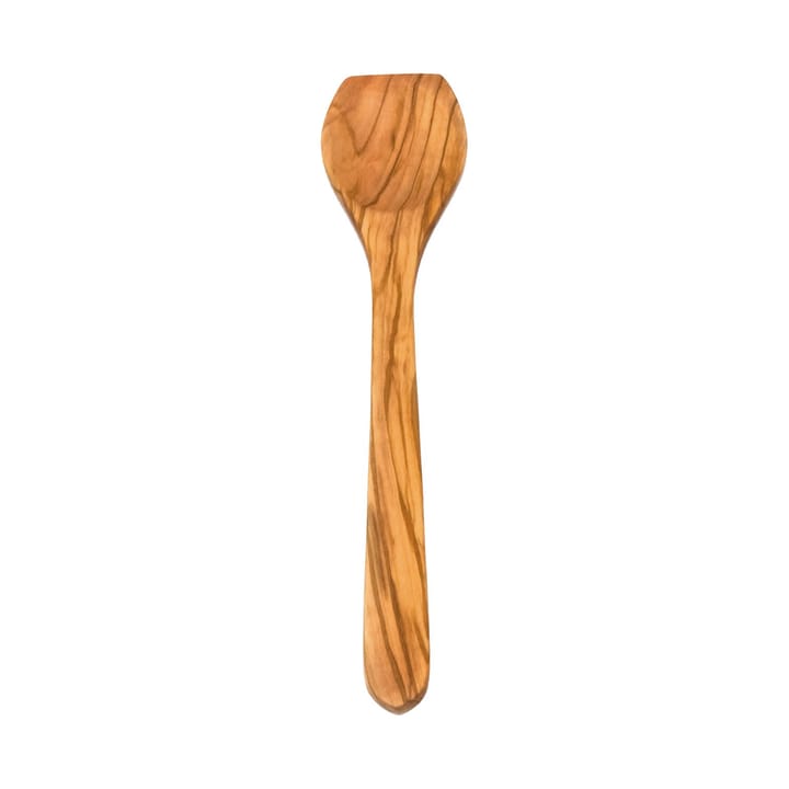 Louche 30 cm Heirol - Olivier - Heirol