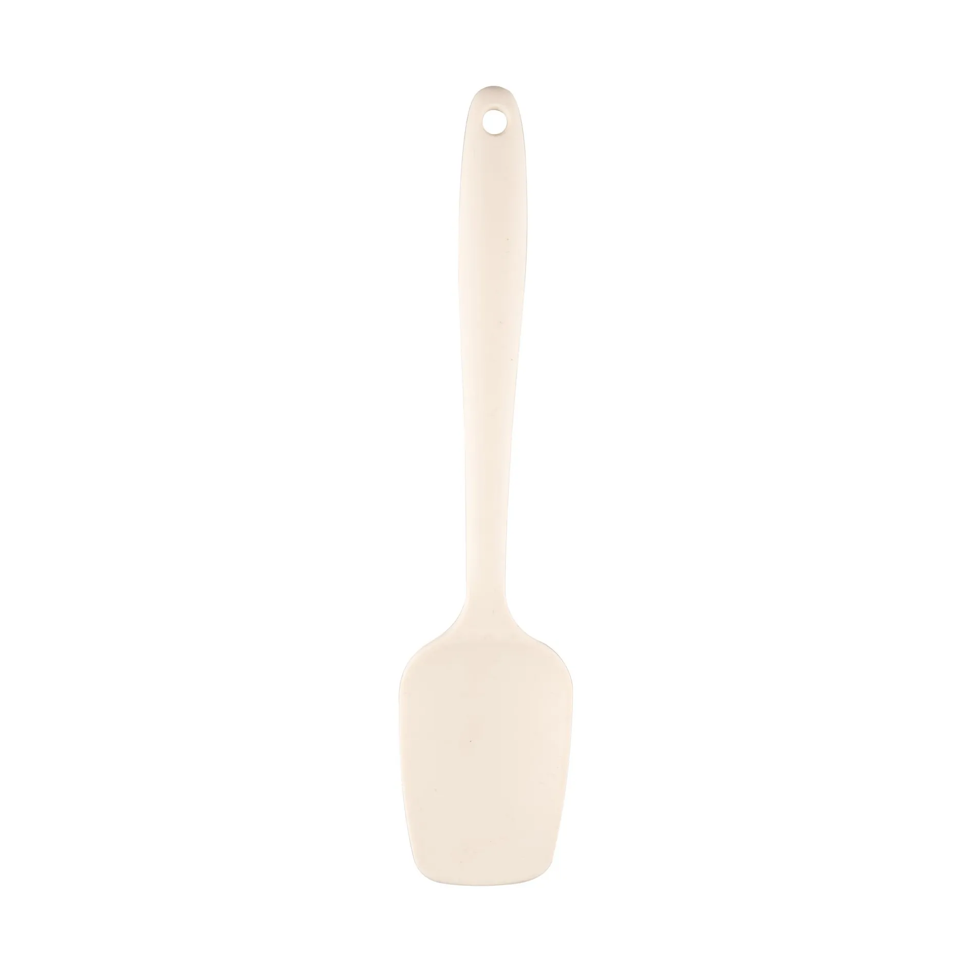Louche en silicone Heirol, Royal Pearl Heirol