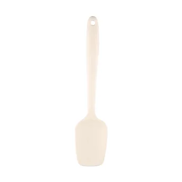Louche en silicone Heirol - Royal Pearl - Heirol
