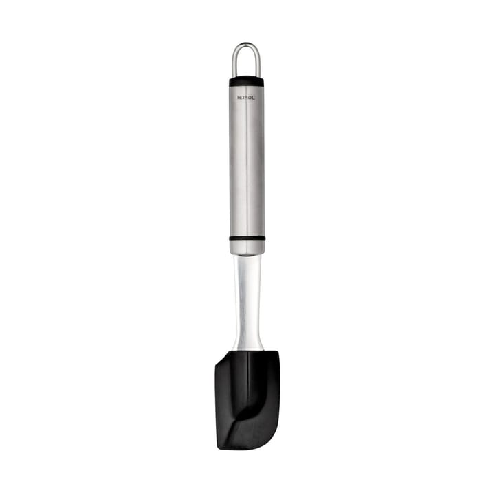 Petite spatule 23 cm Heirol Steely - Acier inoxydable - Heirol