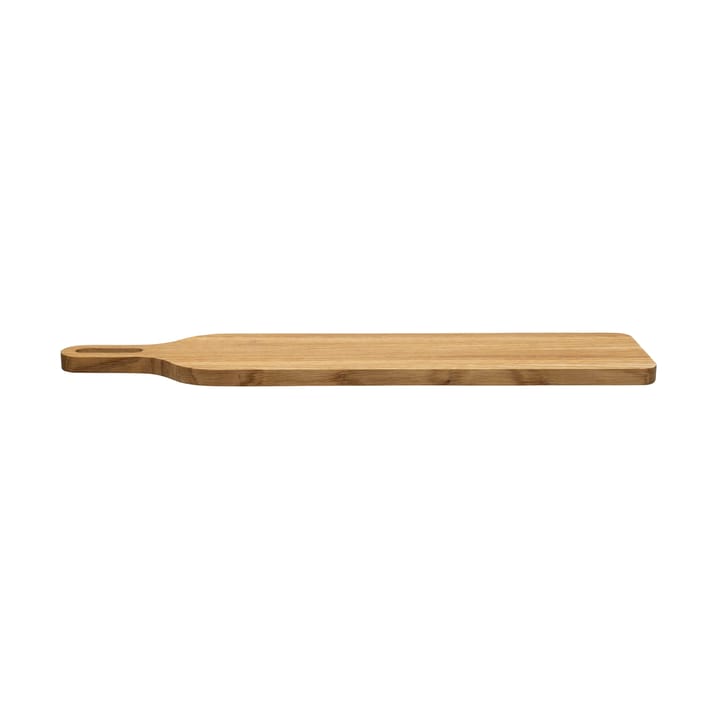 Planche à découper Heirol 39x12 cm, Chêne Heirol