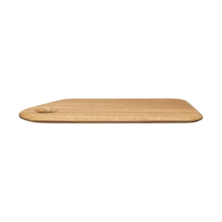 Planche de service Heirol, Chêne Heirol