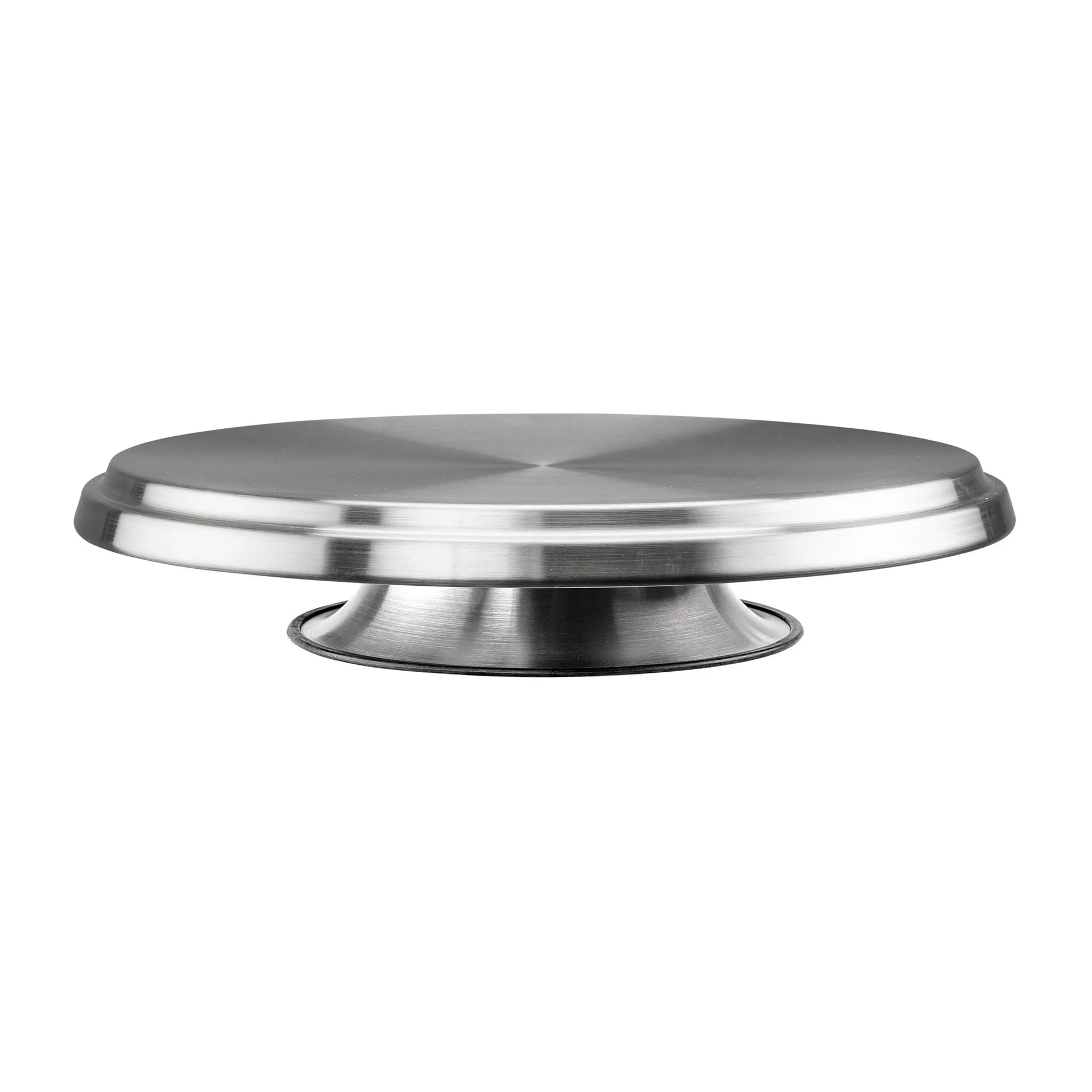 Plaque à gâteaux rotative Heirol, Ø33 cm Heirol