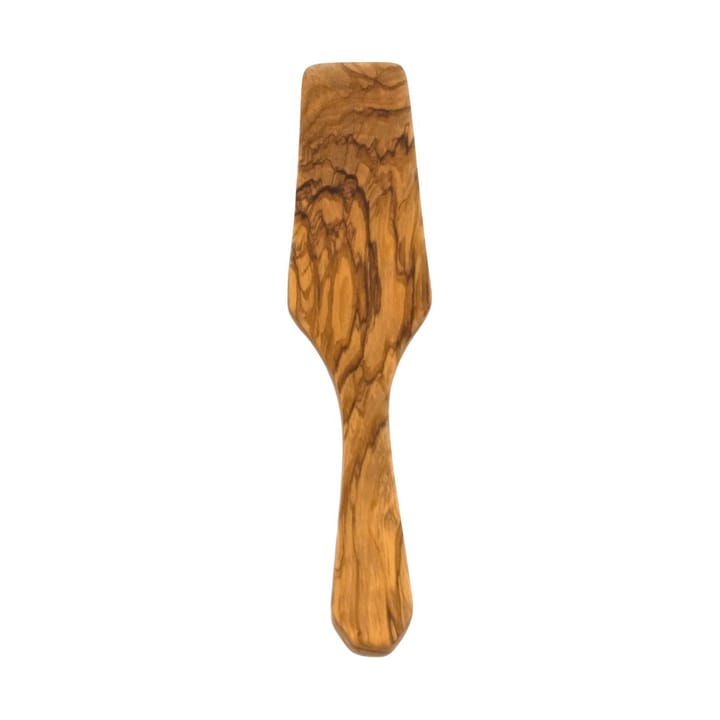 Spatule 25 cm Heirol - Olivier - Heirol