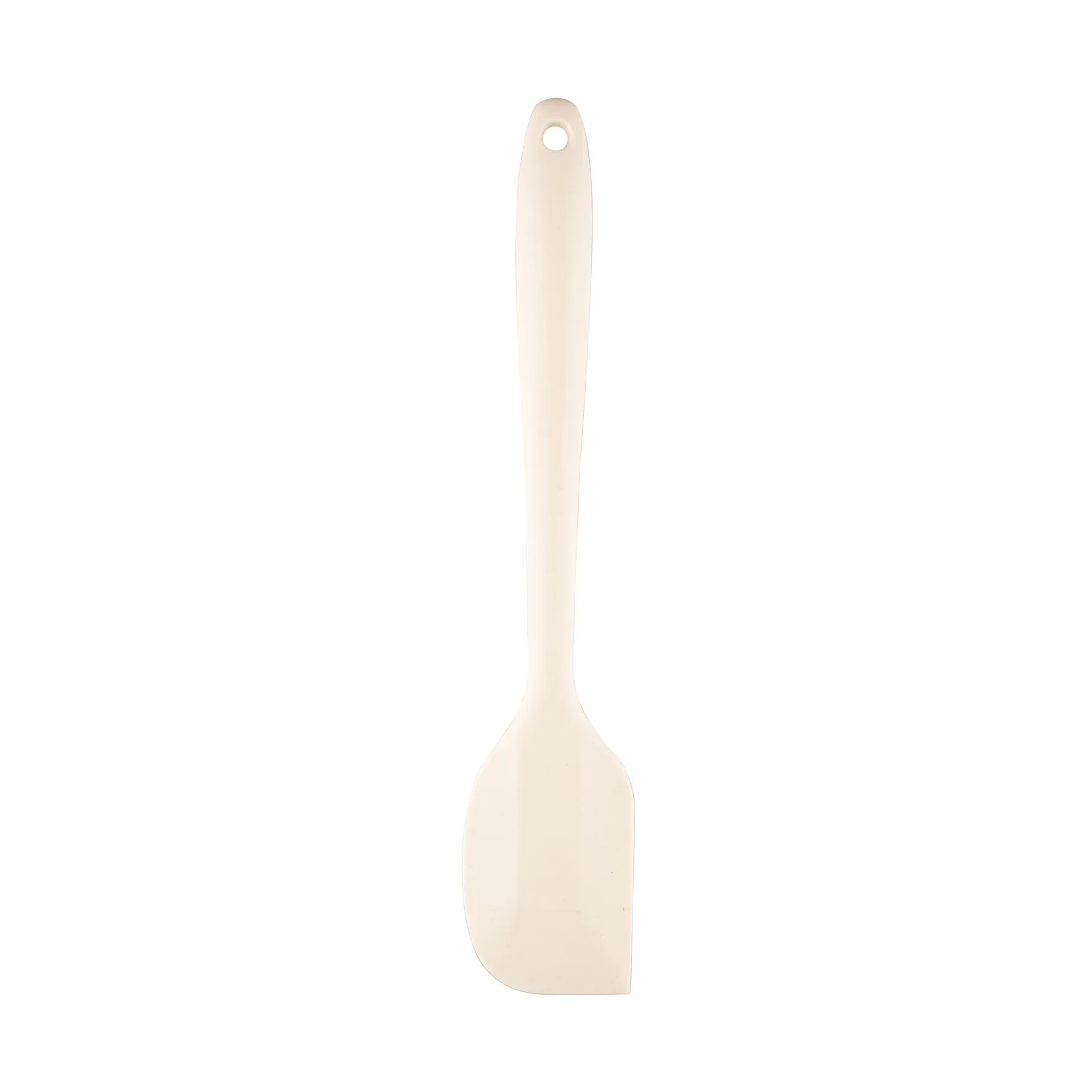 Spatule en silicone Heirol, Royal Pearl Heirol