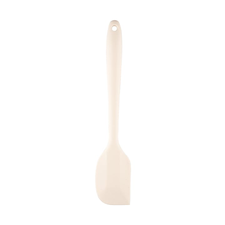 Spatule en silicone Heirol - Royal Pearl - Heirol