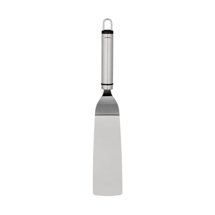 Spatule flexible Steely Heirol - Acier inoxydable - Heirol