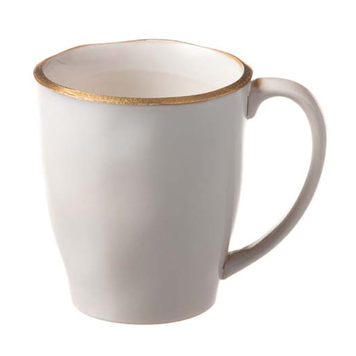 Tasse avec anse Heirol x Nosse Edge 35 cl - Gold - Heirol