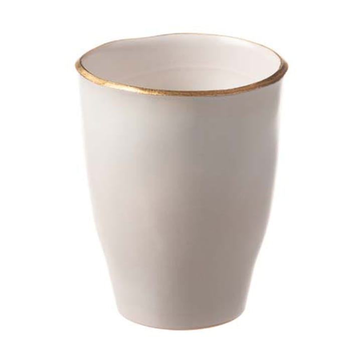 Tasse Heirol x Nosse Edge 30 cl - Gold - Heirol