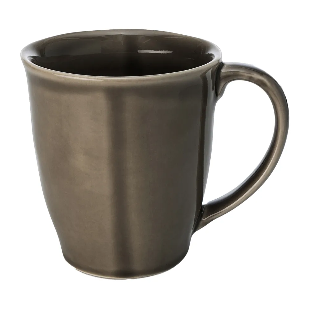 Tasse Heirol x Nosse Smooth 33 cl, Olive Heirol