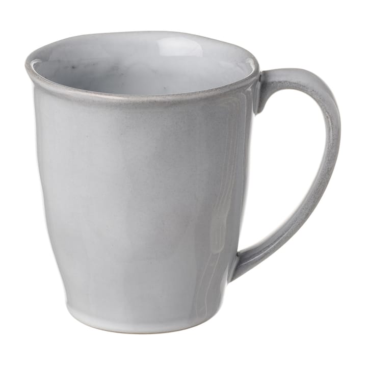 Tasse Heirol x Nosse Smooth 33 cl - Stone - Heirol