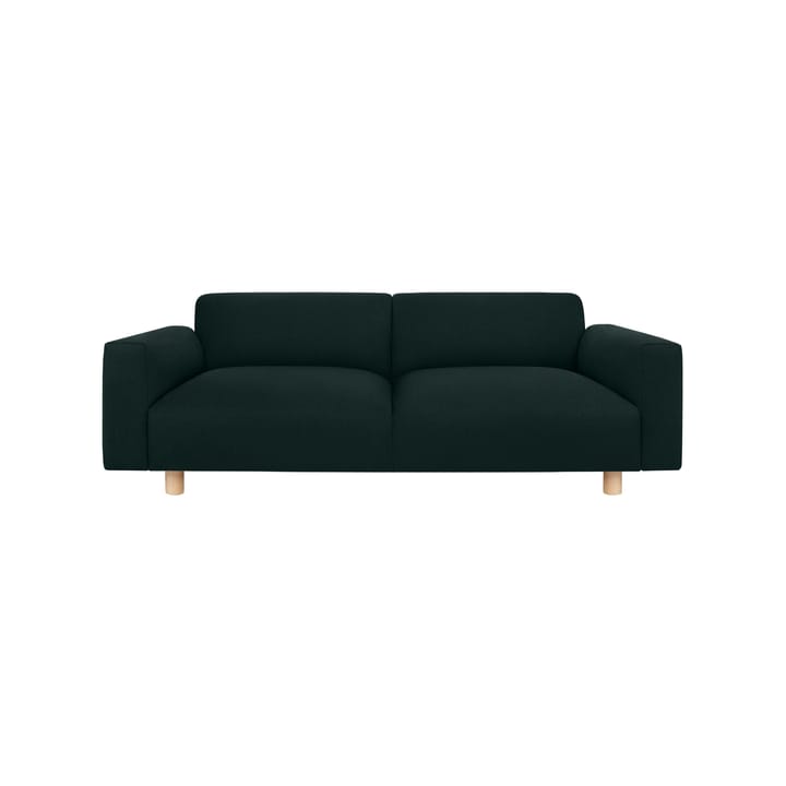 Canapé Koti 2 places 200 cm - Pine - Hem