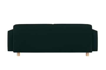 Canapé Koti 2 places 200 cm - Pine - Hem