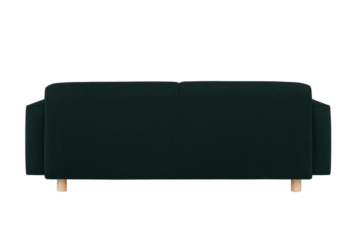 Canapé Koti 2 places 200 cm, Pine Hem