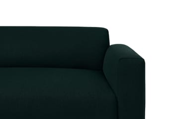 Canapé Koti 2 places 200 cm - Pine - Hem