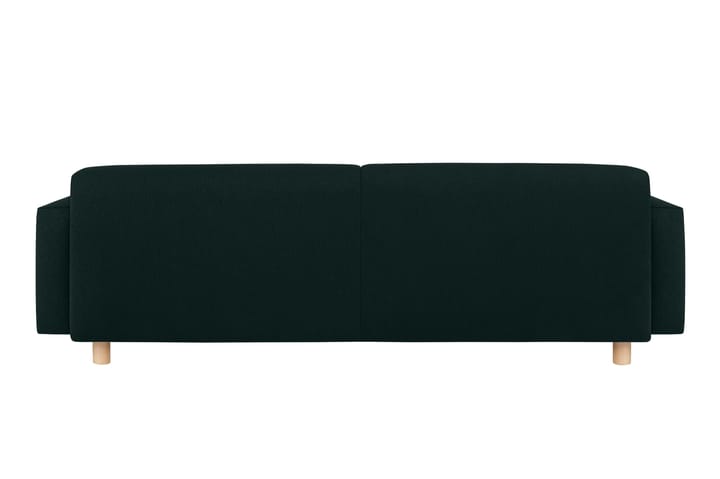 Canapé Koti 3 places 240 cm, Pine Hem