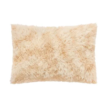 Coussin Monster Large 40x60 cm - Beige-off white - Hem