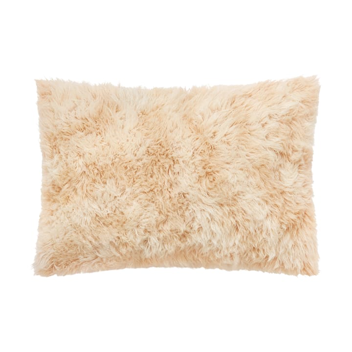 Coussin Monster Large 40x60 cm - Beige-off white - Hem