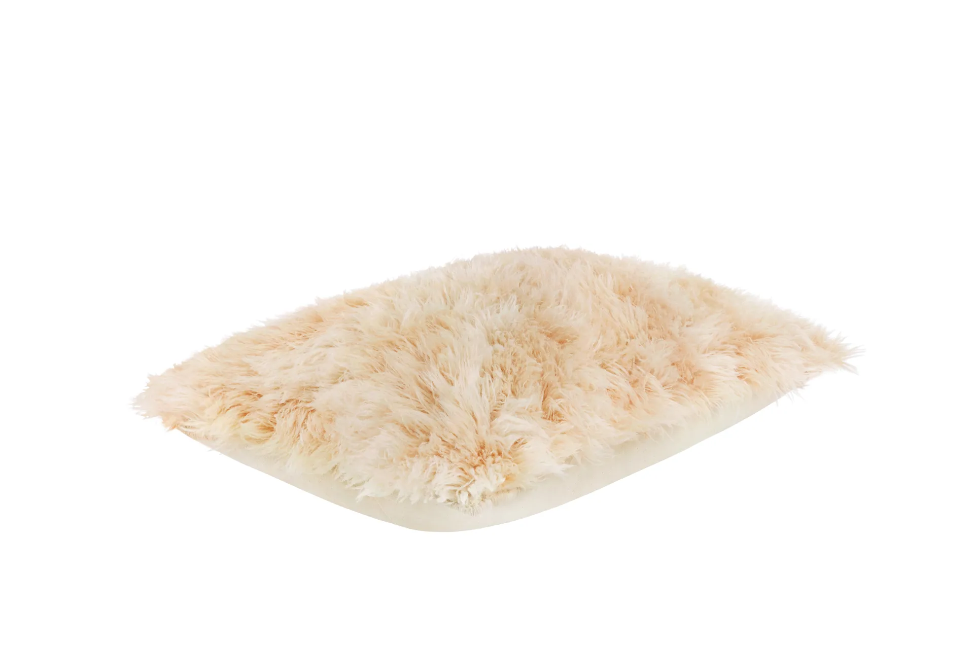 Coussin Monster Large 40x60 cm, Beige-off white Hem