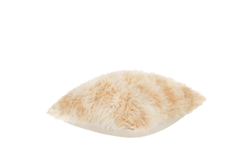 Coussin Monster Medium 50x50 cm - Beige-off white - Hem