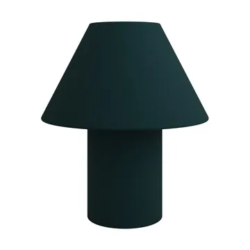 Lampe de table Toto Large 64 cm - Pine-pine - Hem