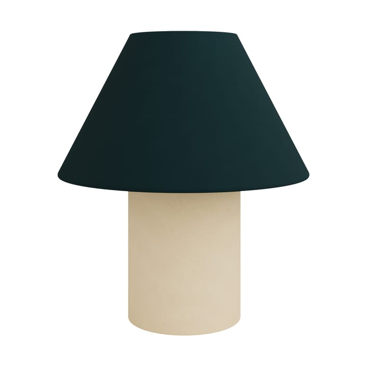 Lampe de table Toto Medium 47 cm - Pine-beige - Hem