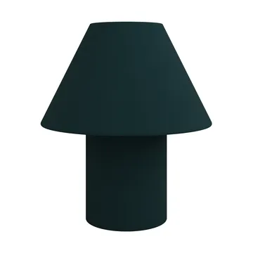 Lampe de table Toto Small 28 cm - Pine - Hem